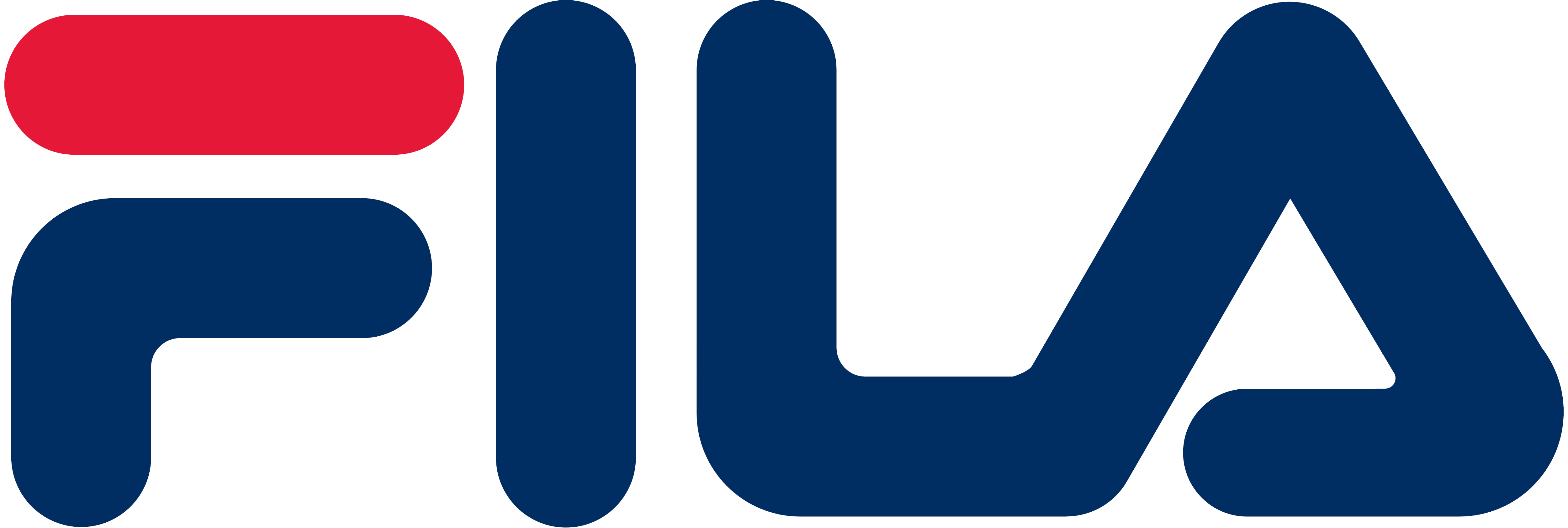 Logo brand 07